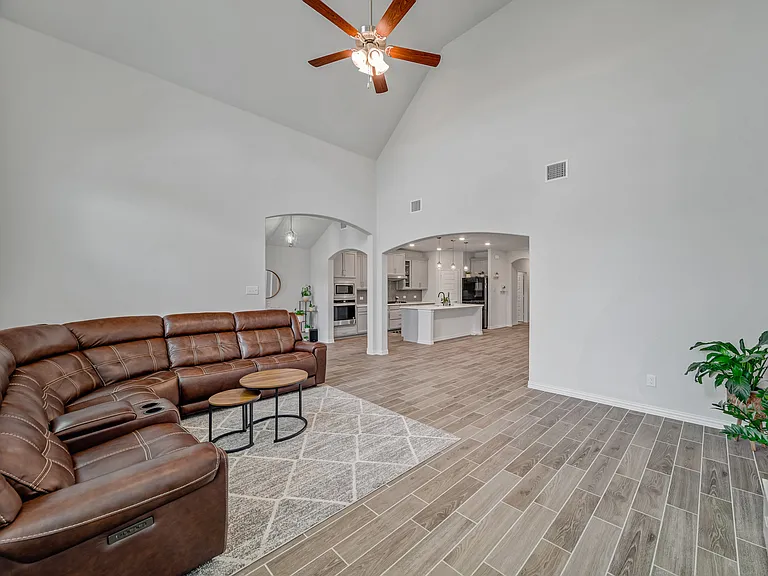1144 Western Yarrow Ave — Photo 10