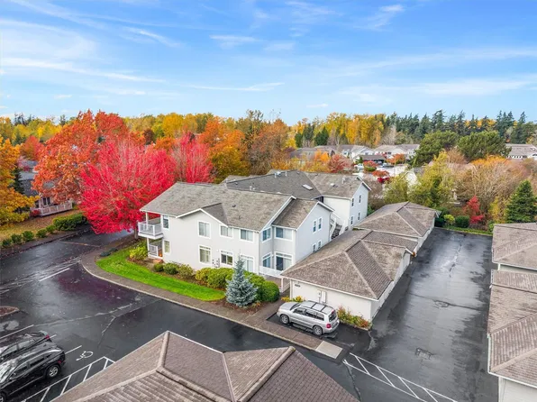 5030 Festival Boulevard #1C, Bellingham, WA 98226
