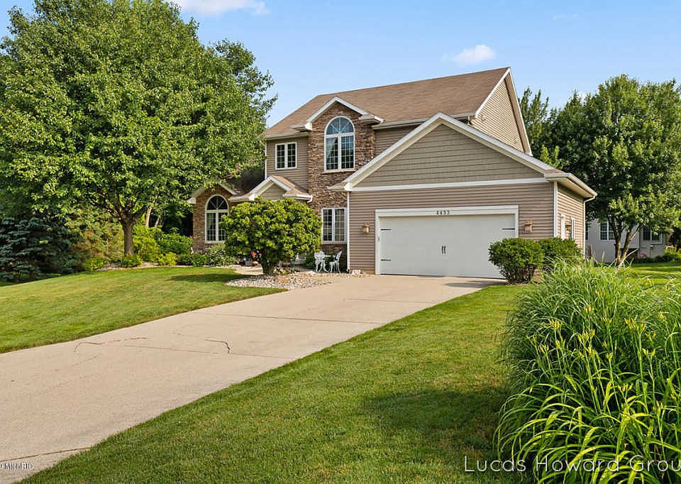 1st image of 4453 Orchard Creek Ct SE