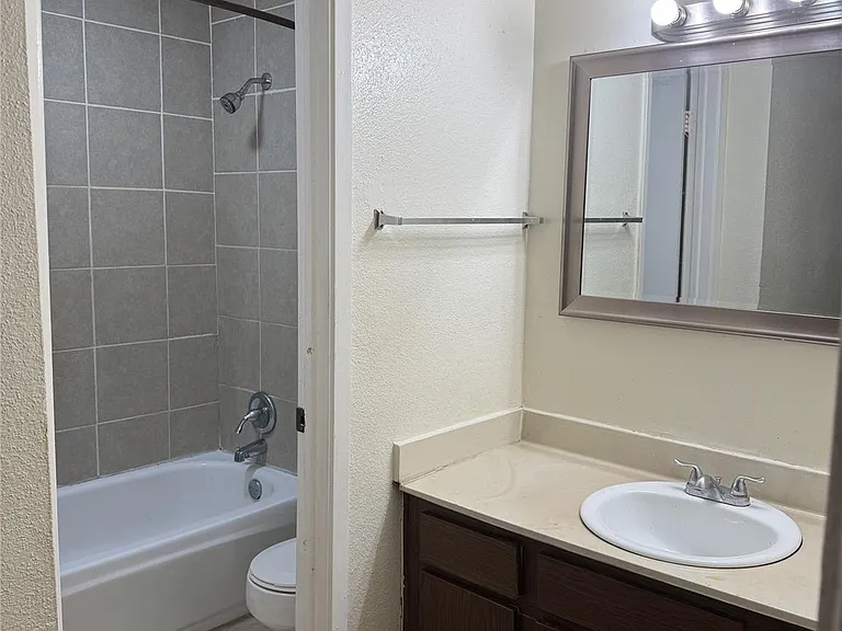 6161 Reims Rd #111A — Photo 9