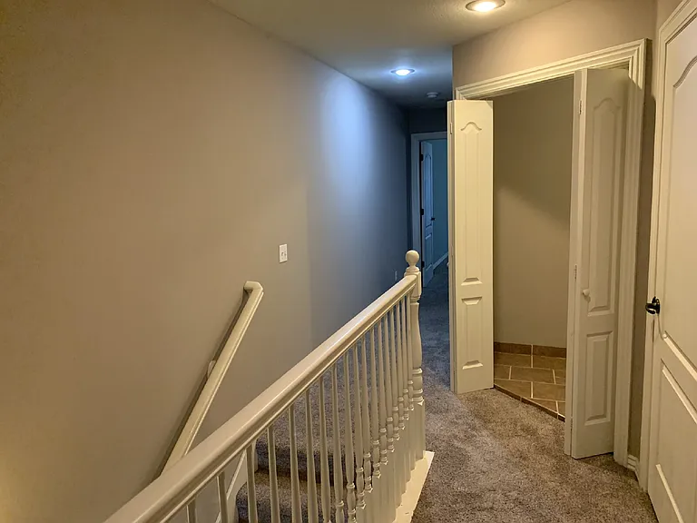 4156 W Bradstreet Ln — Photo 22