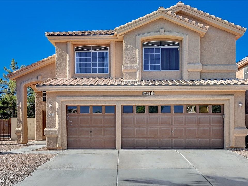 1st image of 9481 Chateau Street Jean Dr