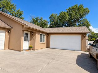 3018 Oakwood Dr #B, Grand Junction, CO 81504