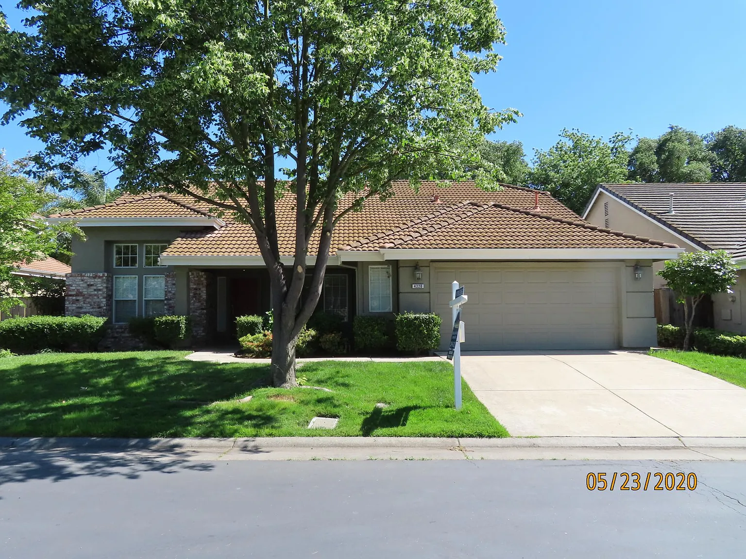 4220 Pinehurst Cir photo 1