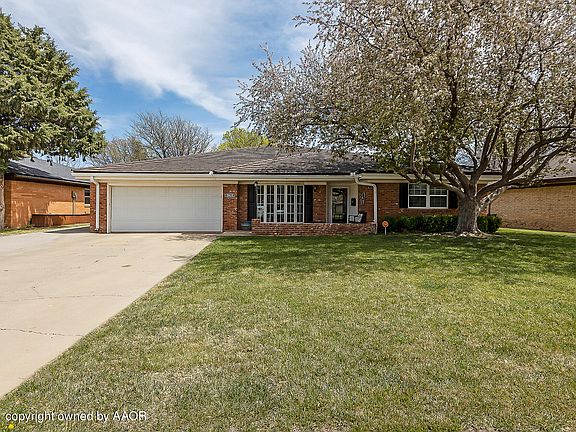 2nd image of 3923 Puckett Dr