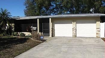 2nd image of 181 78th Ave