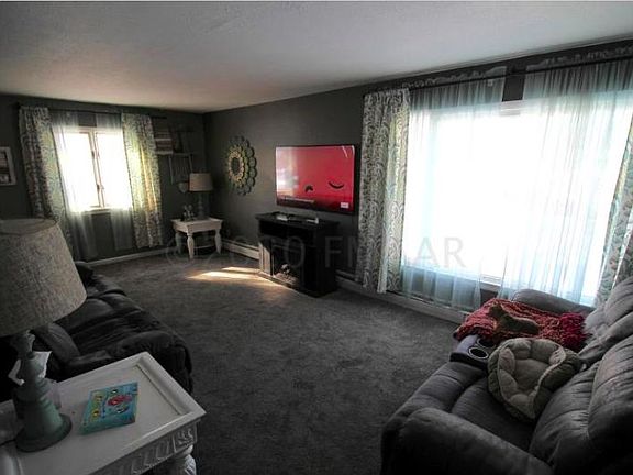 4th image of 2216 8th St S