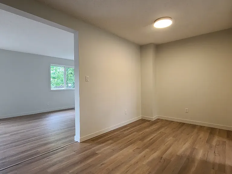 17815 95th St NW #PREMIUM — Photo 7