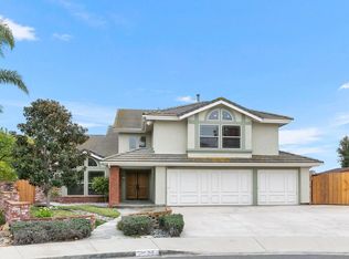 3477 Sitio Borde, Carlsbad, CA 92009