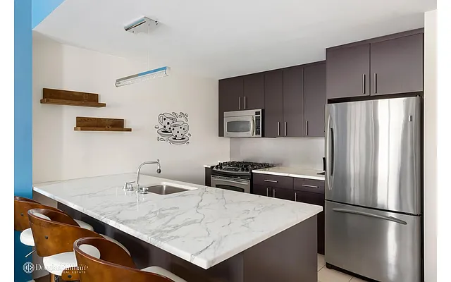 Rented by Douglas Elliman | media 4