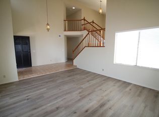 670 Aspen Cir, Oxnard, CA 93030