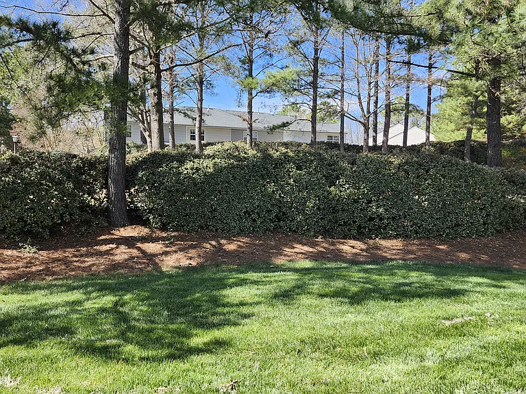 10029 University Park Ln #1 — Photo 33