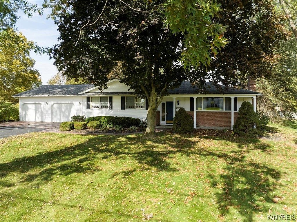 1651 Jamison Rd, Elma, NY 14059 Zillow