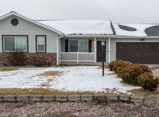 107 Parkside Dr, Kalispell, MT 59901