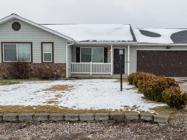 107 Parkside Dr, Kalispell, MT 59901