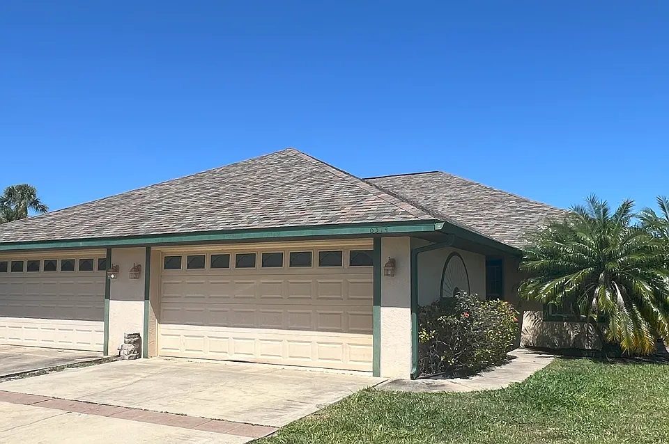 6316 Matanzas Dr