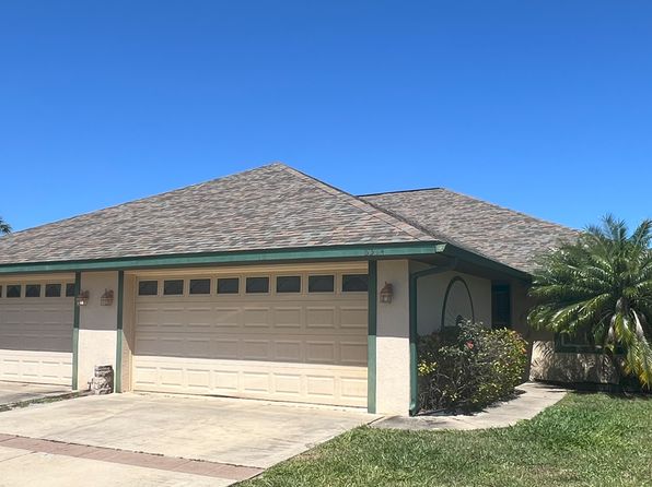 6316 Matanzas Dr
