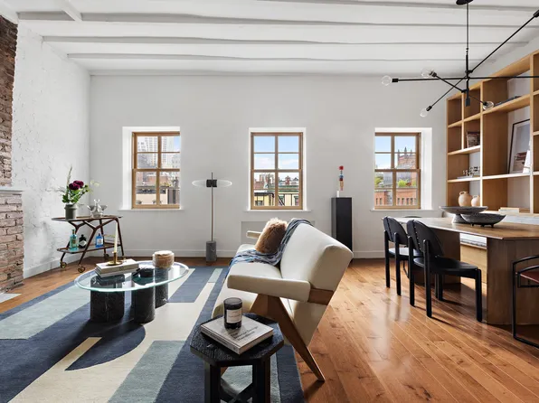 160 9th Avenue image 1 of 12