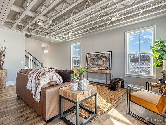 6th image of this home