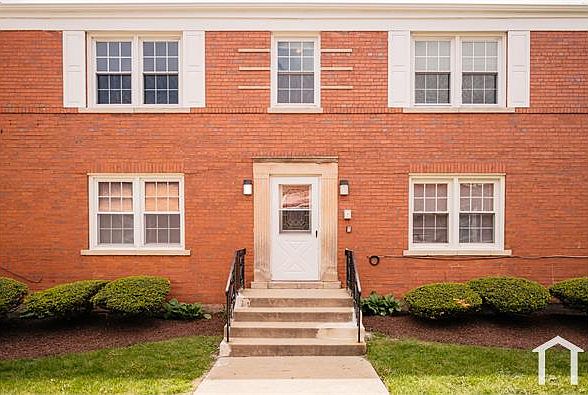 1st image of 10536 S Walden Pkwy #2E