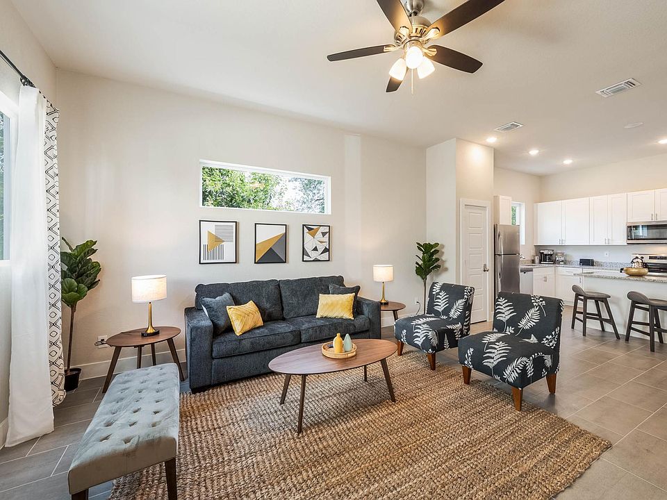 1st image of 210 Rainbow Dr #11