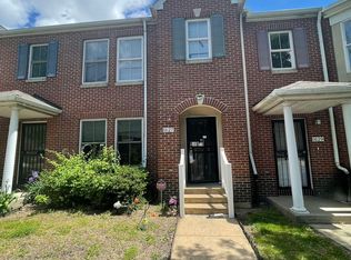1627 S Napa St, Philadelphia, PA 19145