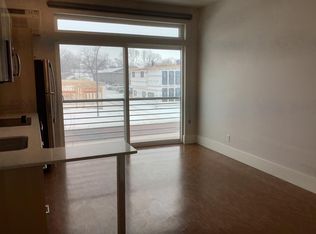 116 Main Ave S APT 203, Brookings, SD 57006