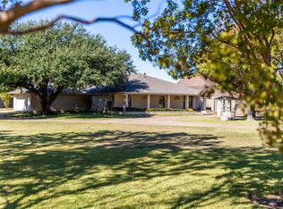 2323 N Belt Line Rd, Mesquite, TX 75150