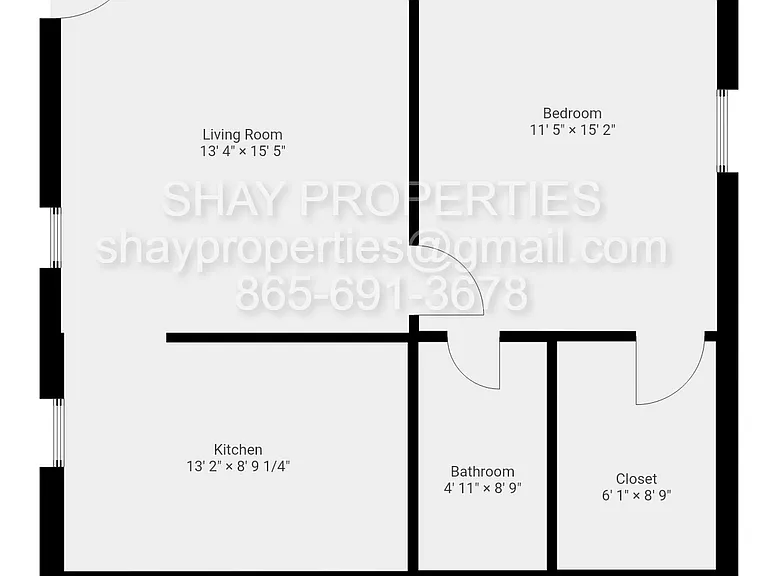 2727 Arbor Pl NE #A-3 — Photo 14
