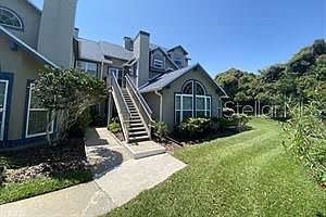 1st image of 4244 SUN VILLAGE COURT