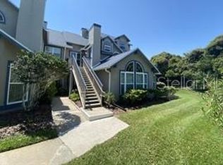 4244 Sun Village Ct, New Smyrna Beach, FL 32169