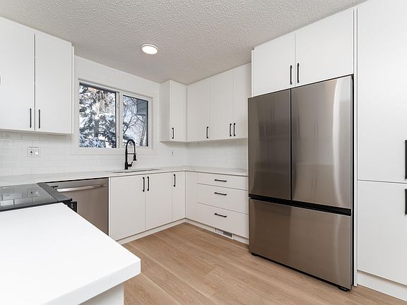 2nd image of 3108 142nd Ave NW