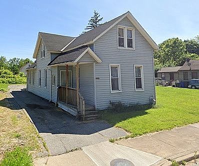 1st image of 5024 Anson Ave