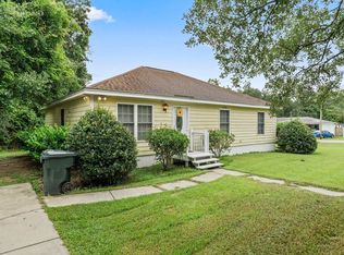 2405 Sherry Ave., Conway, SC 29527