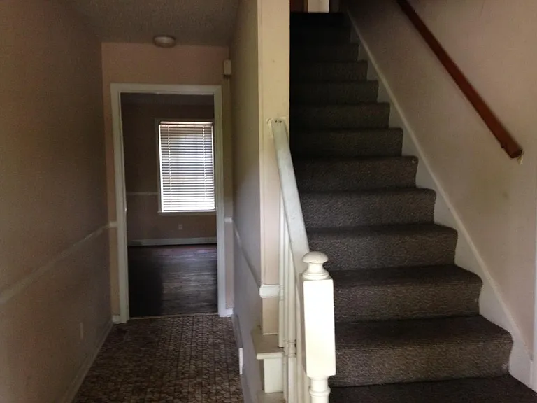 2900 Clearwood Rd — Photo 11