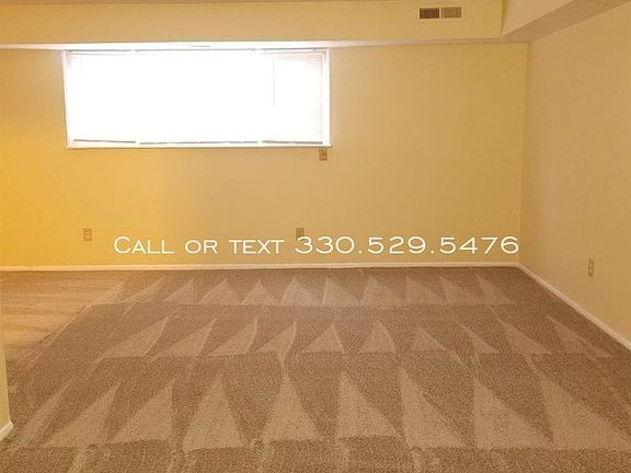 3rd image of 809 Silver Meadows Blvd APT 101