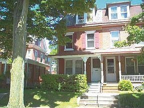 2nd image of 321 W Union St