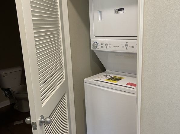 26222 Krameria St #112