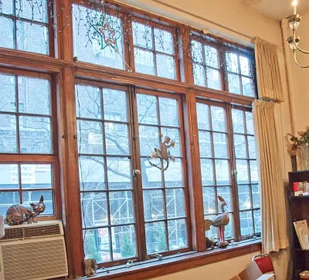 Rented by Citi Habitats | media 57