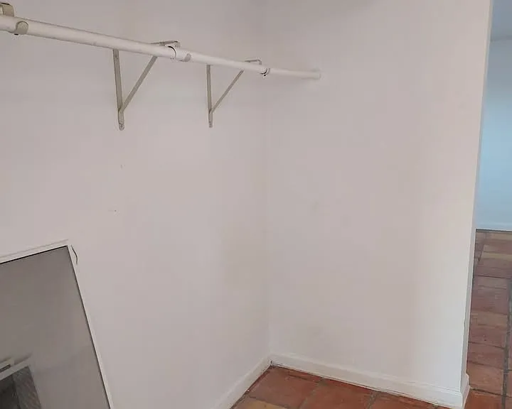 66950 Avenue C #1 — Photo 7