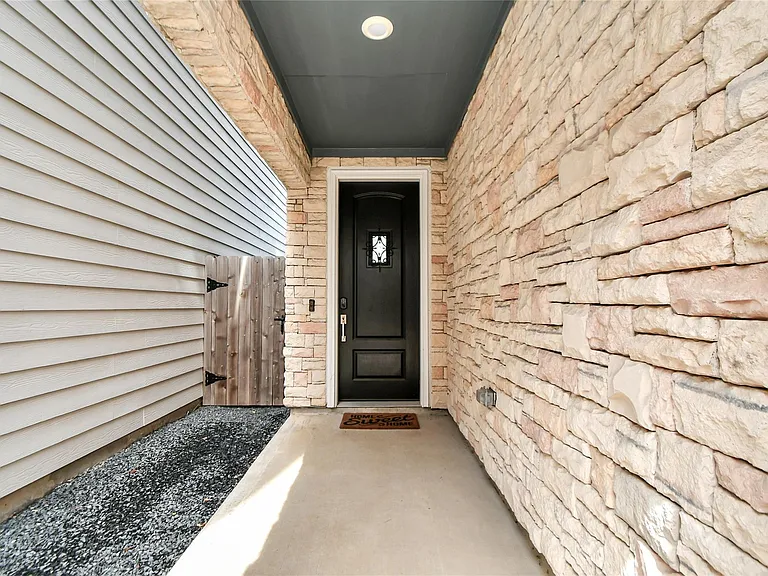 11012 Mikula Dr — Photo 27