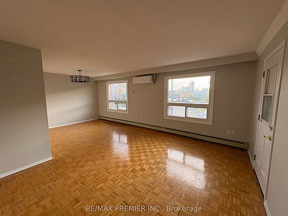 2nd image of 7955 Kipling Ave #2