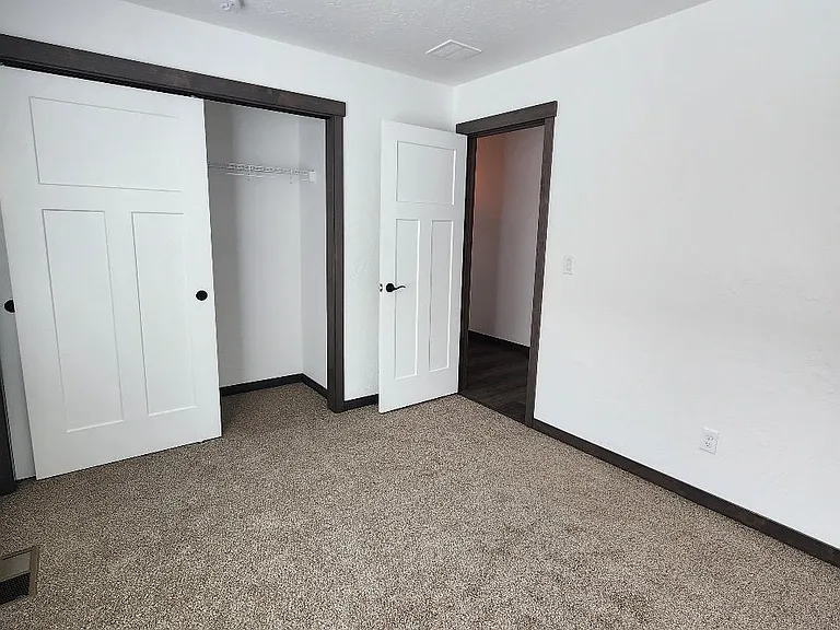 9033 Disc Ave — Photo 17