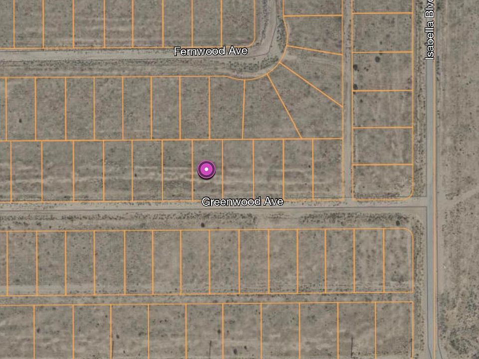 1st image of Greenwood Ave