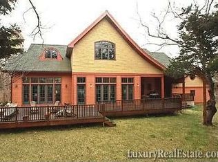 15 Mallard Way, North Falmouth, MA 02556