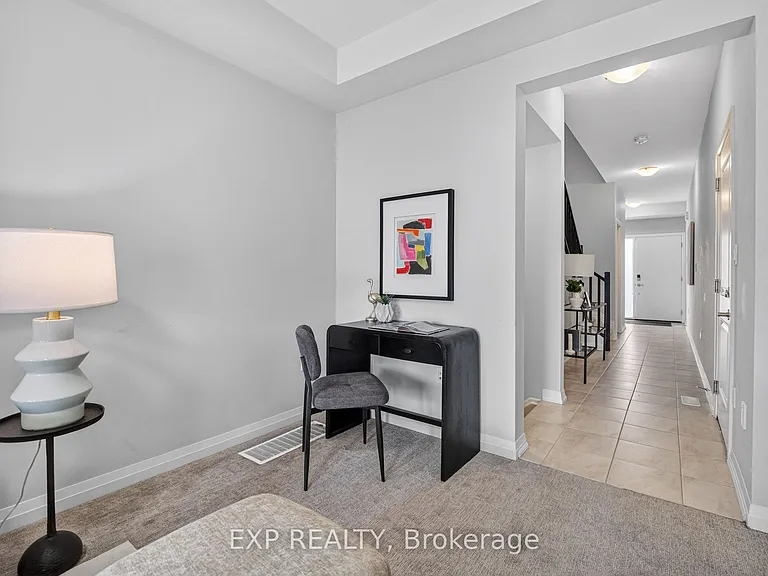 7372 Marvel Dr — Photo 14