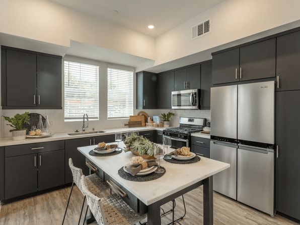 3661 Merrill Ave #3959006