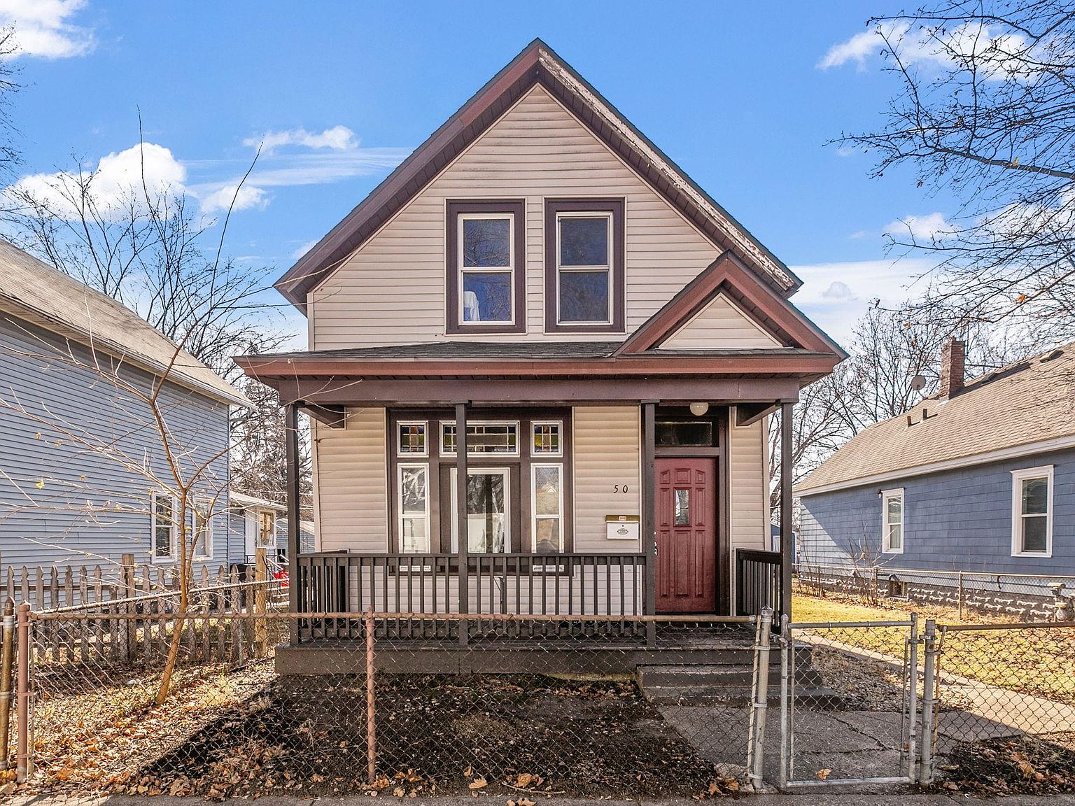 50 Winnipeg Ave, Saint Paul, MN 55117 Zillow