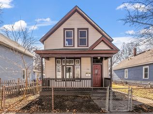 50 Winnipeg Ave, Saint Paul, MN 55117