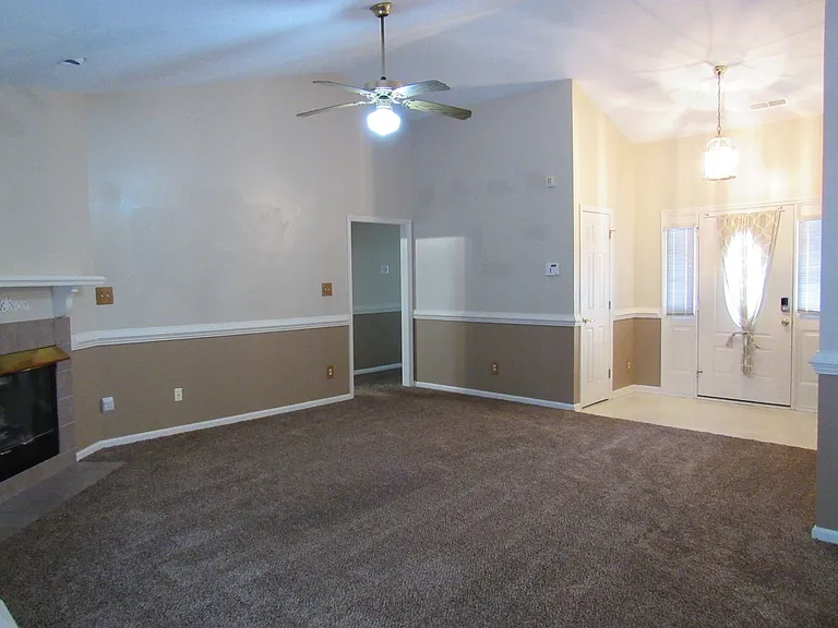 118 Carolina Pines Dr — Photo 16